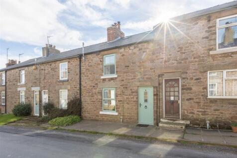 Hill Cottages 6 2025 External-1.jpg