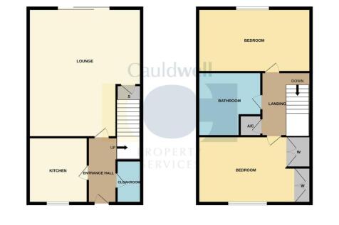 12CoverackPlaceTattenhoeMiltonKeynesMK43BA-High.jp