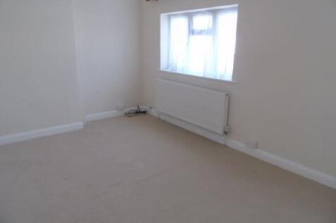 Harris Road, Bexleyheath, Kent, DA7 photo 3