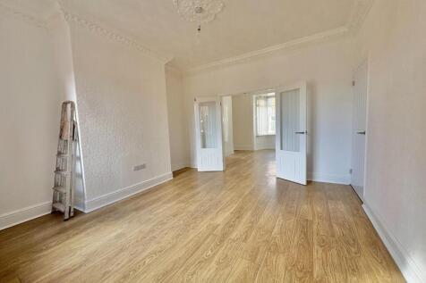 All Saints Road, Shildon photo 3