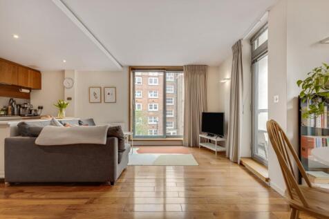 2 bed, 2 bath Flat in birmingham - Photo 20