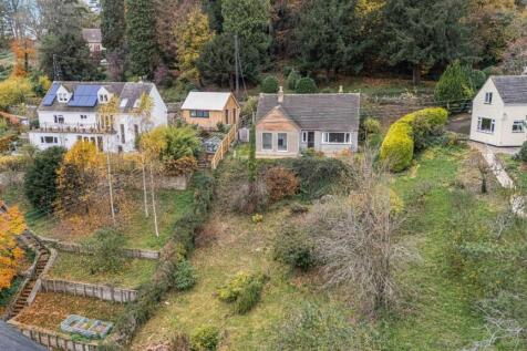 Stroud, GL6 - property photo