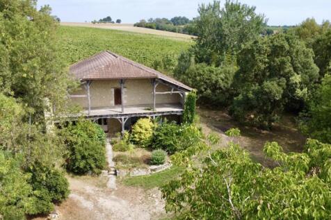 Property Image 31