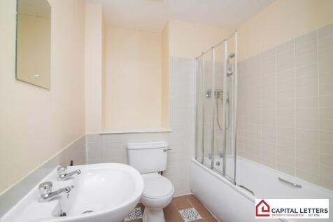 Dumbarton Road, Stirling Town, Stirling, FK8 photo 5