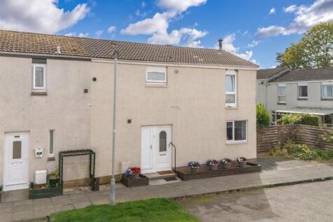 76_howdenburn_court_jedburgh-02.jpg