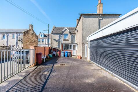 Argyle Street-32.jpg