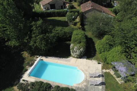 Property Image 40