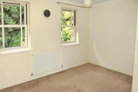 Rosehill Crescent, Ipswich, IP3 photo 5