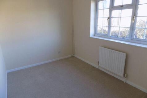 Langdale Grove, Bingham, NG13 photo 4