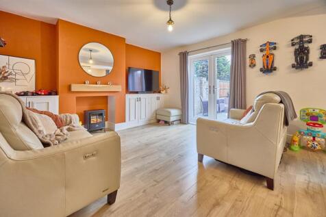 11 Granby Close HK 5.jpg