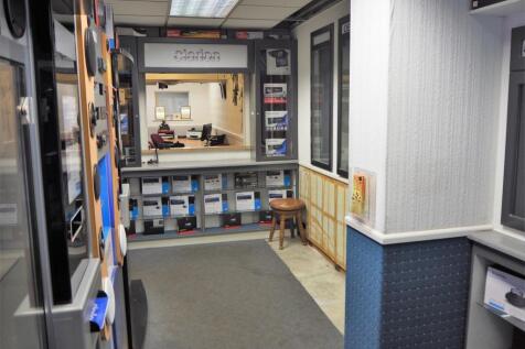 Garage for sale Image 3