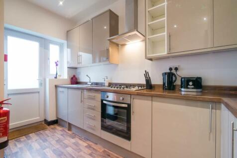 Solar Nelson 6th-30.jpg