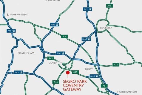 Coventry_Gateway_Map2.jpg