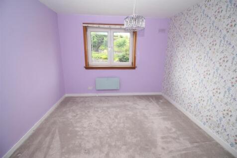 Cathcart Street, Greenock photo 4
