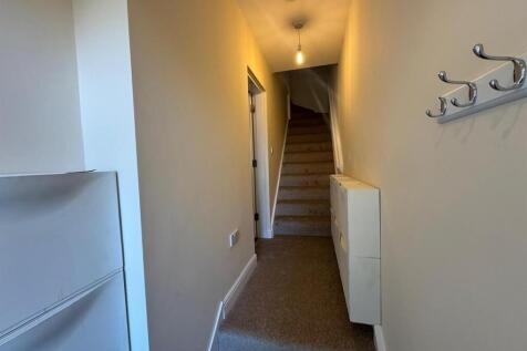 2b Kitson stairs.jpg
