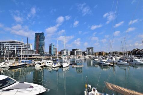 Marina View.JPG