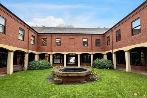 Photo 05112025 13 29 33.jpg