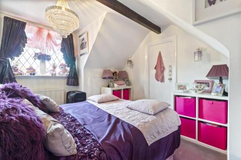 Forget me not Cottage-007.JPG