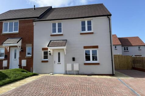 Plot 349 front.jpeg