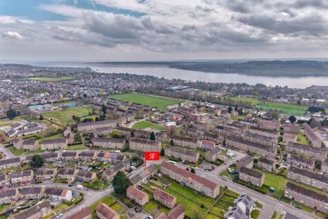 6 Ballindean Place Dundee-16.JPG