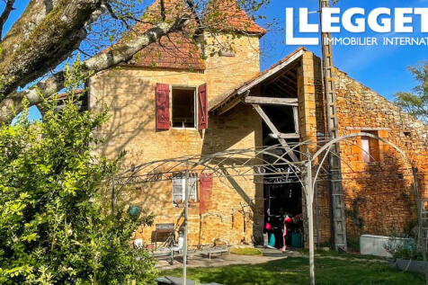 Property Image 1