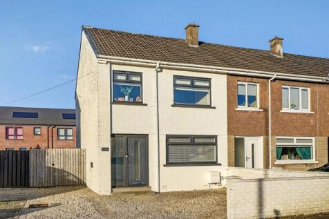 Prestwick, KA9 - property photo