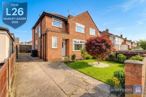 Sold Property Image