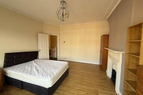 milverton-road-m14-5pl-994990