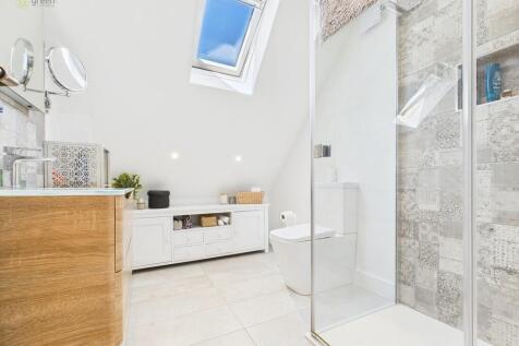 CAM03830G0-PR0148...