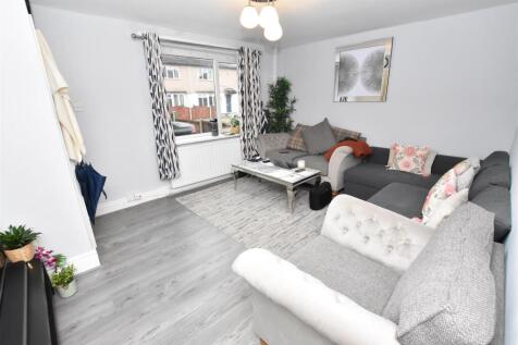 DSC_0600 - Copy (8).JPG