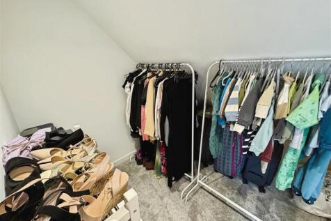 14708_34330184_IMG_12_0000_max_476x317