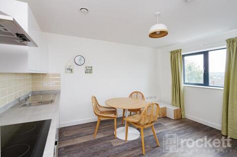 21_Marshbox_gwi_6084