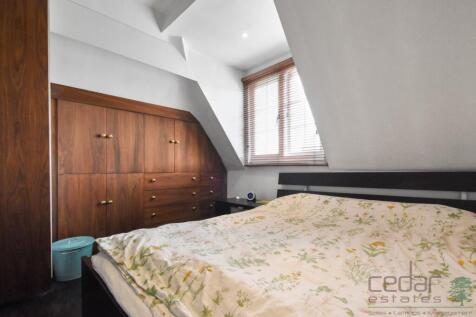Ranulf Road, West Hampstead NW2 photo 4