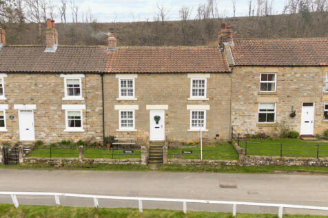 Lavendar Cottage (27 of 62)