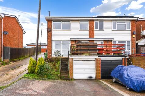 145 PEBSHAM LANE - TN402RN - PHOTOS (19).jpg