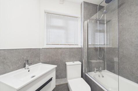 Princess Elizabeth Way, Cheltenham GL51 0HA photo 5