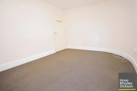 Lugley Street, Newport, PO30 photo 4