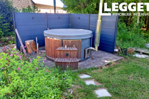 Property Image 10