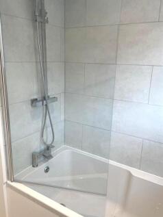 Freeman Court, Chesham photo 5