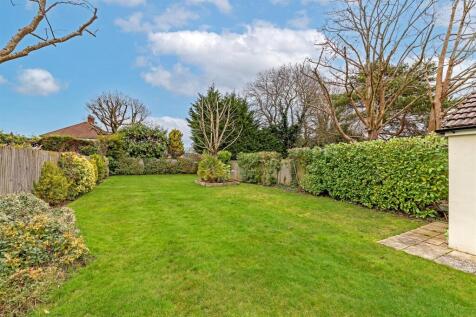 21NorthRiding-31.jpg