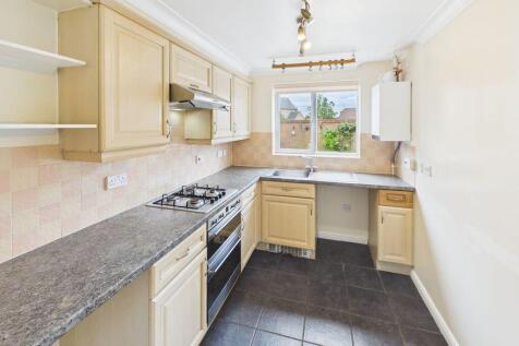 Carey Close, Ely, Cambridgeshire, CB7 photo 4