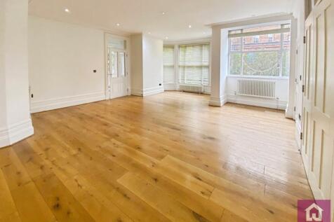 Queenston Road, Didsbury, Manchester, M20 photo 5