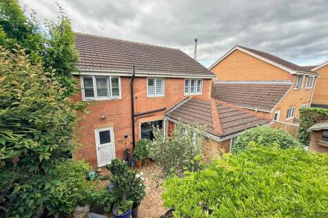 Property Image 39