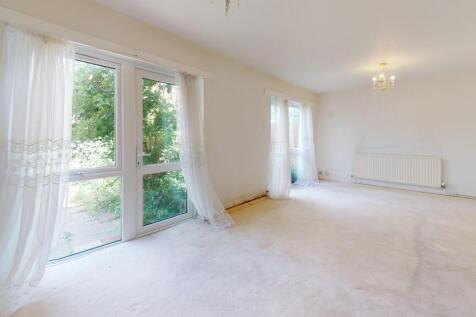 4 Coaldale Walk, Dulwich, London, SE21 8LZ