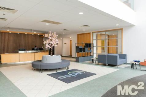 Willow Reception 1.jpg