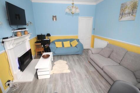 Cardwell Road, Gourock photo 4