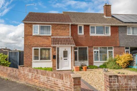 Andover, SP10 - property photo