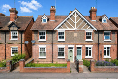 Property Image 59