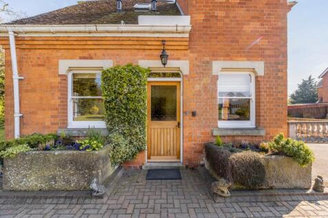 87 East Gate (Sleaford)-98