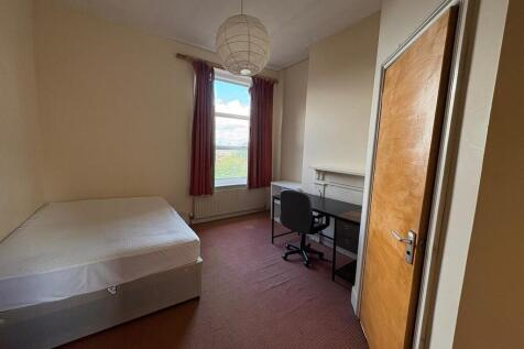 PHOTO-2025-09-15-...